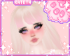 ❀ Lolita Blond Pinku