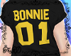 eKID Bonnie Tshirt.