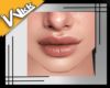 WK | Cream Lipstick