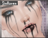 ✠Allie| Secrete v2