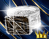 Elena Onyx Dia Rg