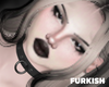 Goth Sasia MH