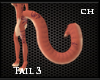 [CH] Tr/Or Tail 3