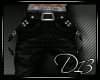 Dl Affair Jeans Straps