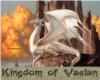 Kingdom of Vaelan Badge2