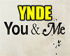 you-and-me