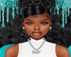 Skin: Glam Busty
