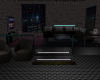 CXI .Urban Harmoni Loft