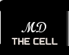 [ANAS]THE DARK CELL