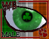 Irish Pride Eyes V1 [M]