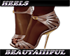 [TT]Rita heels