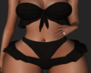 BR Fancy Swimsuit V3