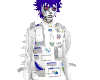 Windows XP
