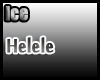 [ICE]Helele