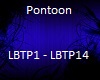 Pontoon