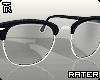 яr Glasses Collection.
