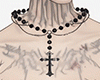 ✟ Goddess ✟