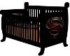 Superman Crib 40% Scaler