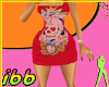 |ibb|EdHardyDress