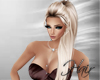 [AC] Caia Blonde WH