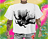 𝓗. Falling Tee