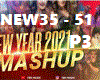 new year you remix(P3)