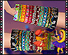 S|GarbaBangles colorfull