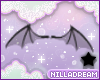 ︱S! Wings 1︱