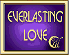 EVERLASTING LOVE