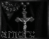 Amore BELIVE IN GOD!
