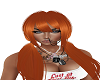 N* Abigail  Carrot