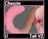 Chezzie Tail V2