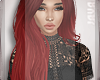 ! Jessi red