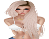 LONG LIGH BLONDE DARK