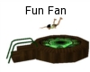 Fun Fan
