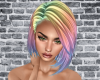 ⓝBrandy_Unicore