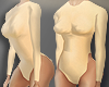 [Rep|Bodysuit|Nude]