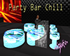 [LO] Party Bar Chill