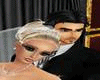 Moria Wedding Frame