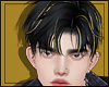 JQQN_by