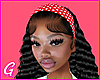 ❥Vday Hana 2. ❥