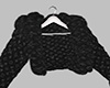 Kiyo - L.V. Black fur