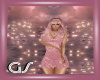 GS Pink Heaven Backgrnd