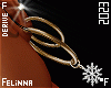 Snowflake Errngs DRV