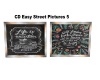 CD Easy Street Picture 5