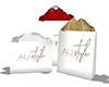 AliStyle Shopping Bags