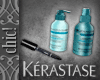 [MGB] C! Hair Products