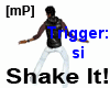 [mP] Shake It Trig.Dance