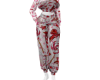 CandyShop Pjs