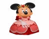 Minnie Mouse